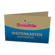 klappvisitenkarten-kraftkarton-guenstig-drucken - Warengruppen Icon