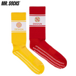 gripsocken-guenstig-drucken - Warengruppen Icon