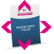backlightfolie-in-freier-groesse-extrem-guenstig-drucken - Warengruppen Icon