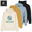 hoodie-herren-organic-digitaldirektdruck-guenstig-drucken - Warengruppen Icon