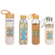 glasflaschen-mit-bedruckbarer-huelle-guenstig-drucken - Warengruppen Icon