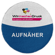 aufnaeher-rund-druck-extrem-guenstig-bedrucken-lassen - Warengruppen Icon