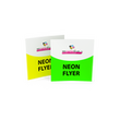 neon-flyer-quadrat-100-x-100-mm-extrem-guenstig-drucken - Warengruppen Icon