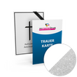 trauerkarten-din-a7-mit-partiellem-glitzer-lack-extrem-guenstig-drucken - Warengruppen Icon