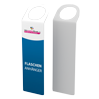 flaschenanhaenger-49x260mm-einseitig-mit-falz-guenstig-drucken - Warengruppen Icon