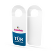 tueranhaenger-einseitig-bedruckt-extrem-guenstig-drucken - Warengruppen Icon