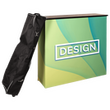 led-messetheke-guenstig-drucken - Warengruppen Icon