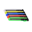 cuttermesser-guenstig-kaufen - Warengruppen Icon