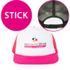 trucker-junior-vintage-snapback-stick-extrem-guenstig-bestellen - Warengruppen Icon