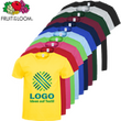 fruit-of-the-loom-budget-herren-t-shirts-siebdruck-guenstig-drucken - Warengruppen Icon