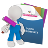 selbstdurchschreibesaetze-gestalten-lassen-zum-guenstigen-festpreis - Warengruppen Icon