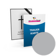 trauerkarten-din-a7-mit-sonderfarbe-silber-extrem-guenstig-drucken - Warengruppen Icon