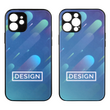 handyhuellen-fuer-iphone-12-serie-bedruckt-guenstig-drucken - Warengruppen Icon