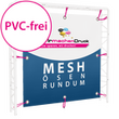 mesh-pvc-frei-quadrate-oesen-rundum-guenstig-drucken - Warengruppen Icon