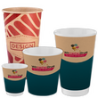bio-pappbecher-plastikfrei-guenstig-drucken - Warengruppen Icon