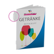 getraenkekarten-geklammert-extrem-guenstig-drucken-lassen - Warengruppen Icon