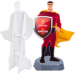 figurenaufsteller-ab-50cm-guenstig-drucken - Warengruppen Icon