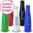 matte-edelstahlflasche-630-ml-guenstig-drucken - Warengruppen Icon