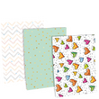 geschenkpapier-a0-weitere-motive-guenstig-drucken - Warengruppen Icon