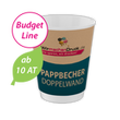 bio-pappbecher-mit-graspapier-budget-guenstig-drucken - Warengruppen Icon