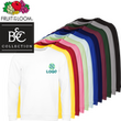 sweatshirts-herren-basic-bestickt-guenstig-drucken - Warengruppen Icon