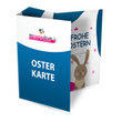 osterkarten-doppelparallelfalz-a6-hoch-guenstig-drucken - Warengruppen Icon