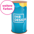 messetheke-rund-guenstig-drucken - Warengruppen Icon