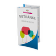 getraenkekarten-gefalzt-extrem-guenstig-drucken-lassen - Warengruppen Icon
