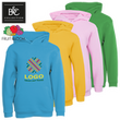 hoodie-kinder-basic-digitaldirektdruck-guenstig-drucken - Warengruppen Icon