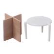 pizza-abstandshalter-guenstig-drucken - Warengruppen Icon