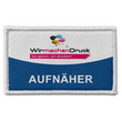 aufnaeher-rechteckig-stick-und-druck-extrem-guenstig-bedrucken-lassen - Warengruppen Icon