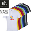 poloshirt-herren-organic-digitaldirektdruck-guenstig-drucken - Warengruppen Icon
