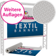 bedruckte-textilbanner-extrem-guenstig - Warengruppen Icon
