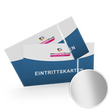 eintrittskarten-mit-sonderfarbe-silber-mit-einer-perforation-44-guenstig-drucken - Warengruppen Icon