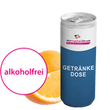 orangensaft-bedruckt-guenstig-drucken - Warengruppen Icon