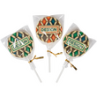 schoko-lollis-guenstig-drucken - Warengruppen Icon