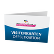 klappvisitenkarten-naturkarton-guenstig-drucken - Warengruppen Icon