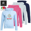 hoodie-damen-basic-siebdruck-guenstig-drucken - Warengruppen Icon