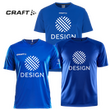 craft-herren-t-shirts-guenstig-drucken - Warengruppen Icon