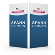 komplettsystem-inkl-druck-freistehend-extrem-guenstig-drucken komplettsystem-inkl-druck-freistehend-extrem-guenstig-drucken - Warengruppen Icon
