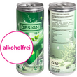 energy-waldmeister-bedruckt-guenstig-drucken - Warengruppen Icon