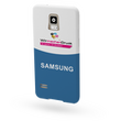 Samsung Handyhüllen - Icon Warengruppe