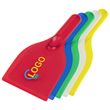 eiskratzer-klassik - Warengruppen Icon