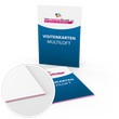 multiloft-visitenkarten-55x85-einseitig-guenstig-drucken - Warengruppen Icon