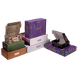 versand-klappdeckelkartons-guenstig-drucken - Warengruppen Icon