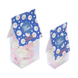 marshmallow-schneemaenner-im-folienbeutel-bedruckt-guenstig-drucken - Warengruppen Icon