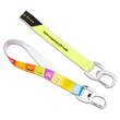 kurze-schluesselanhaenger-flaschenoeffner-karabinerhaken-guenstig-drucken - Warengruppen Icon