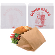 doener-und-snackbeutel-guenstig-kaufen - Warengruppen Icon