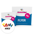 flyer-quadrat-mit-hks-farben-extrem-guenstig-drucken - Warengruppen Icon