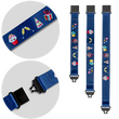 promotion-armbaender-stoff-guenstig-drucken - Warengruppen Icon